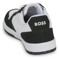 BOSS - J29359