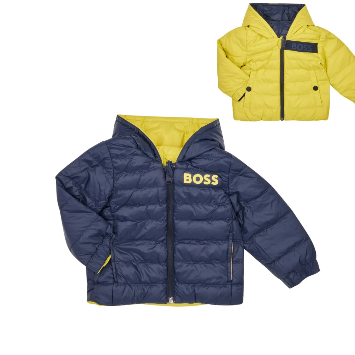 BOSS - J06254-616 Discount