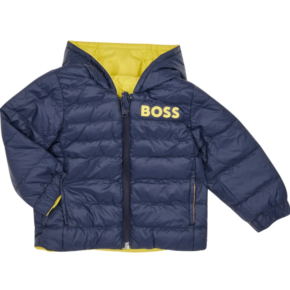 BOSS - J06254-616 Discount