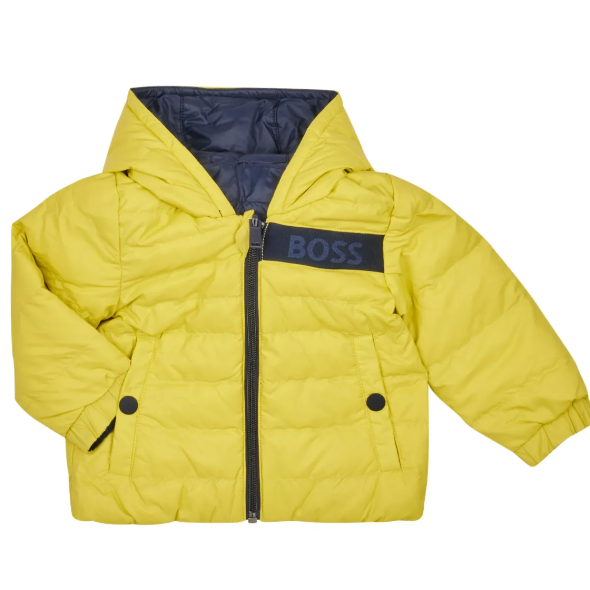 BOSS - J06254-616 Discount