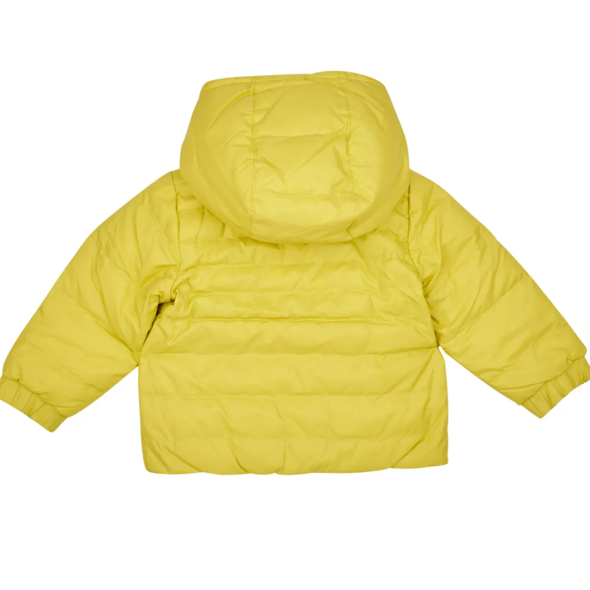 BOSS - J06254-616 Discount