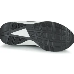 BOSS - J29276 Noir Discount