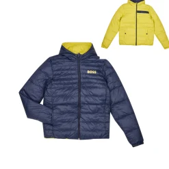 Sale BOSS - J26487-616