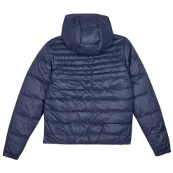 Sale BOSS - J26487-616