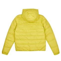 Sale BOSS - J26487-616