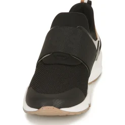 BOSS - J29346 Noir Hot