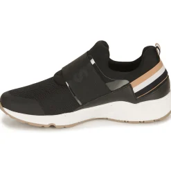 BOSS - J29346 Noir Hot