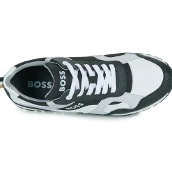 Sale BOSS - J51658