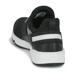 Outlet BOSS - J29295 Noir