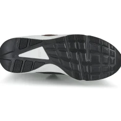 Outlet BOSS - J29295 Noir