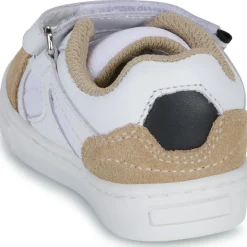 BOSS - J52163 Discount