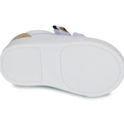 BOSS - J52163 Discount