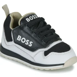 BOSS - J52166 Best