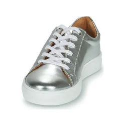 New BOSS - J19062 Argenté