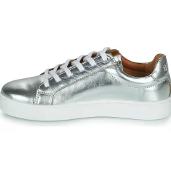 New BOSS - J19062 Argenté