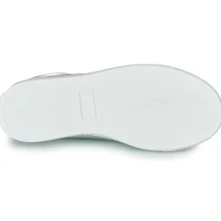 New BOSS - J19062 Argenté