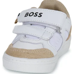 BOSS - J52163