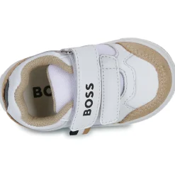 BOSS - J52163