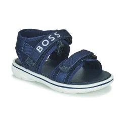 Online BOSS - J09174 Marine