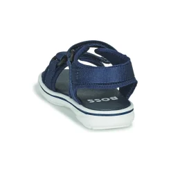 Online BOSS - J09174 Marine