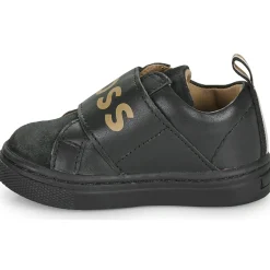 Hot BOSS - J09202 Noir