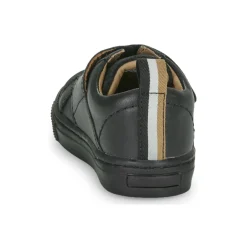 Hot BOSS - J09202 Noir