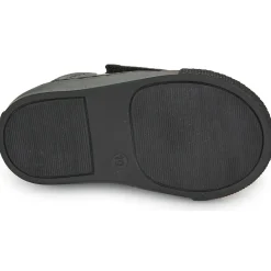 Hot BOSS - J09202 Noir