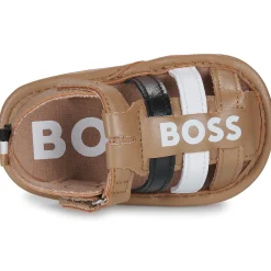 BOSS - J51668