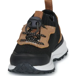 Clearance BOSS - J52270