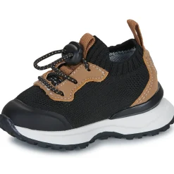 Clearance BOSS - J52270