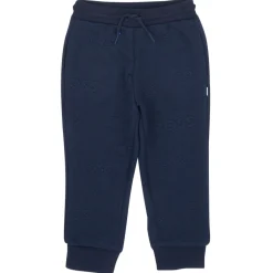 BOSS - J08068-849 Marine Hot