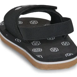 Online BOSS - J52156 Noir