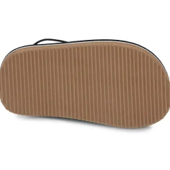 Online BOSS - J52156 Noir