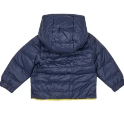 New BOSS - J06254-616