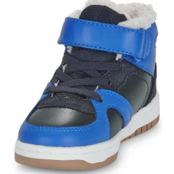 Best BOSS - J51345/87A