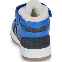 Best BOSS - J51345/87A