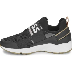 Online BOSS - J51308/09B Noir