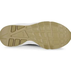 Online BOSS - J51308/09B Noir