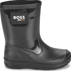 BOSS - J51338/09B