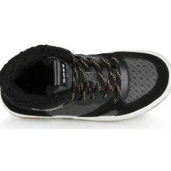 BOSS - J51311/09B Noir Discount