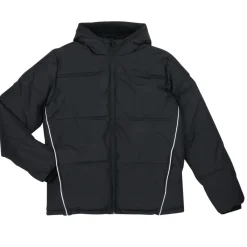 BOSS - J26488-09B Noir Hot