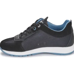 BOSS - J51309/09B Noir New