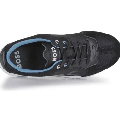 BOSS - J51309/09B Noir New