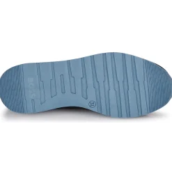 BOSS - J51309/09B Noir New