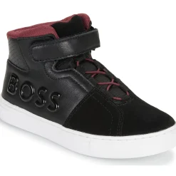 BOSS - J51317/09B New