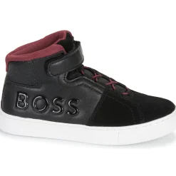 BOSS - J51317/09B New
