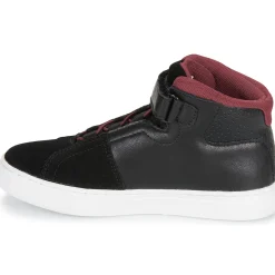 BOSS - J51317/09B New