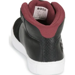 BOSS - J51317/09B New