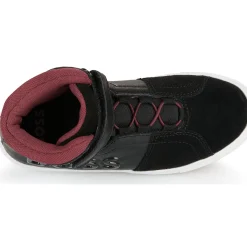 BOSS - J51317/09B New