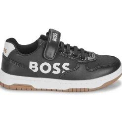 Outlet BOSS - J51313/09B Noir